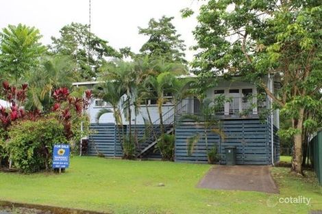 Property photo of 12 Church Street Babinda QLD 4861