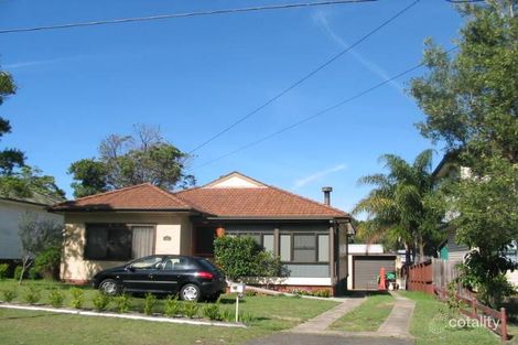 33 Penrith Ave, Wheeler Heights, NSW 2097