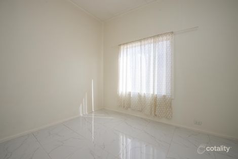 Property photo of 67 Alpha Terrace Solomontown SA 5540