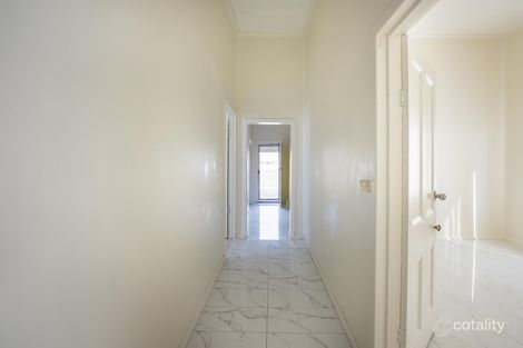 Property photo of 67 Alpha Terrace Solomontown SA 5540