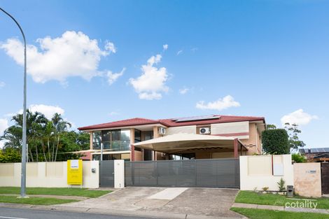 Property photo of 70 Ridgewood Road Algester QLD 4115