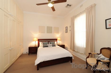 Property photo of 37 John Street Eastwood SA 5063