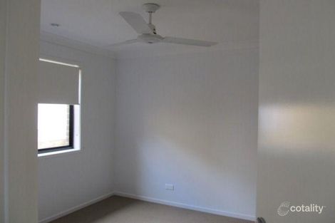 Property photo of 5 Bensara Drive Beaconsfield QLD 4740