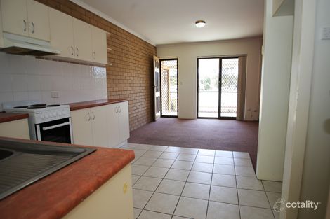 Property photo of 5/81 Station Road Woodridge QLD 4114
