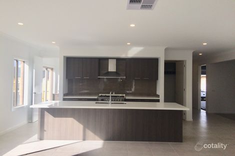 Property photo of 4 Aniseed Avenue Aintree VIC 3336