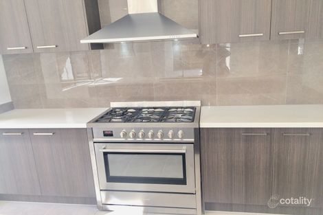 Property photo of 4 Aniseed Avenue Aintree VIC 3336