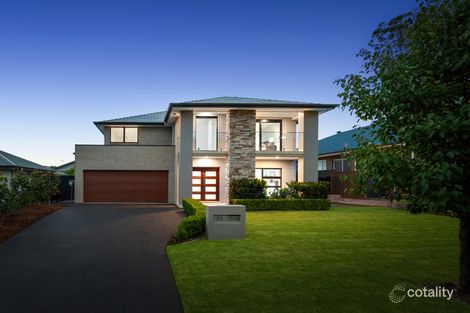 64 Donahue Cct, Harrington Park, NSW 2567