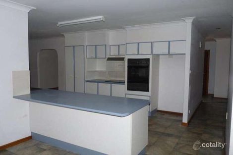 Property photo of 11 Clemenceau Crescent Tanilba Bay NSW 2319