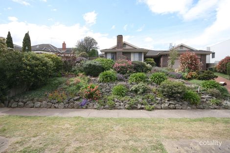 10 Hillary Ct, Highton, VIC 3216