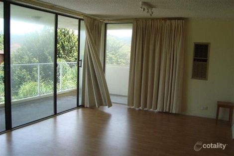 Property photo of 11/27 Mill Point Road South Perth WA 6151
