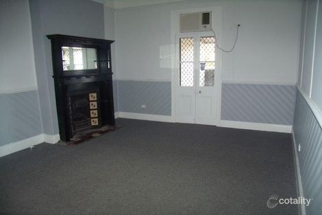 Property photo of 3 Cox Street Bellbird NSW 2325