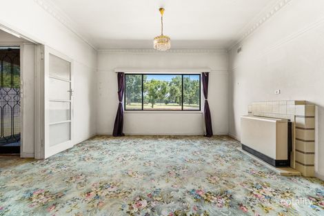 Property photo of 13 Vears Road Ashburton VIC 3147
