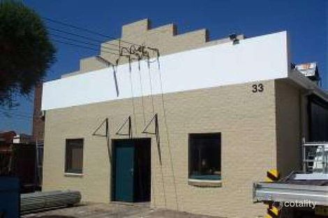 33 Gow St, Padstow, NSW 2211