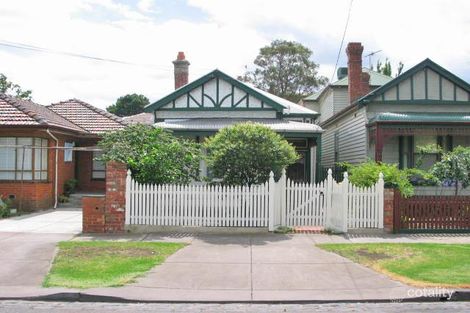 102 Cowper St, Footscray, VIC 3011