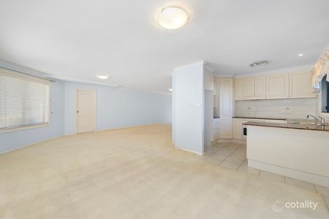 Property photo of 13/19 Newport Island Road Port Macquarie NSW 2444