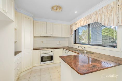 Property photo of 13/19 Newport Island Road Port Macquarie NSW 2444