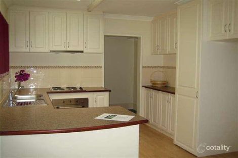 Property photo of 54 Johnston Street Mount Helena WA 6082