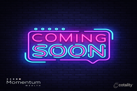 Property photo of 74 Kiandra Way High Wycombe WA 6057