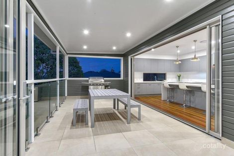 Property photo of 98 Victoria Street Morningside QLD 4170