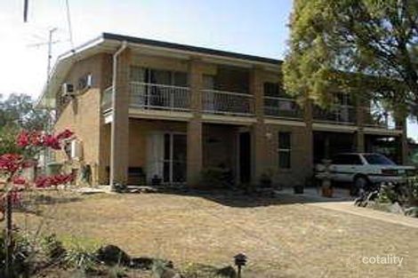 Property photo of 12 James Street Laidley QLD 4341