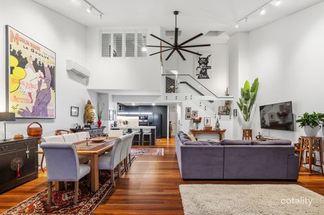 608/38 Warner St, Fortitude Valley, QLD 4006