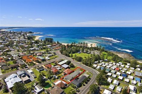 Property photo of 211 Bay Road Toowoon Bay NSW 2261