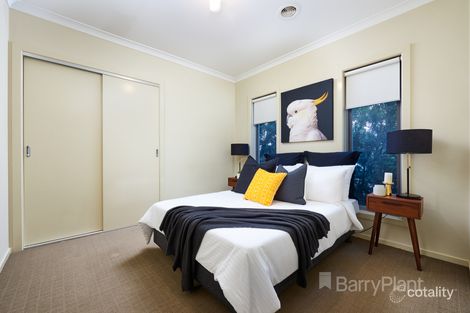 Property photo of 92 Clarendon Drive Keysborough VIC 3173