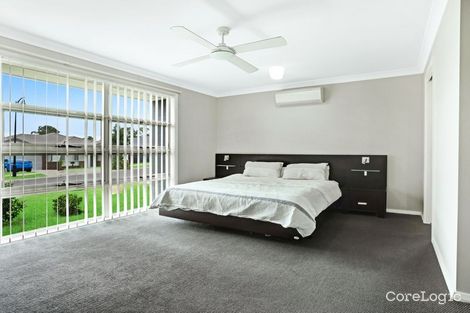 Property photo of 8 Pondhawk Street Chisholm NSW 2322