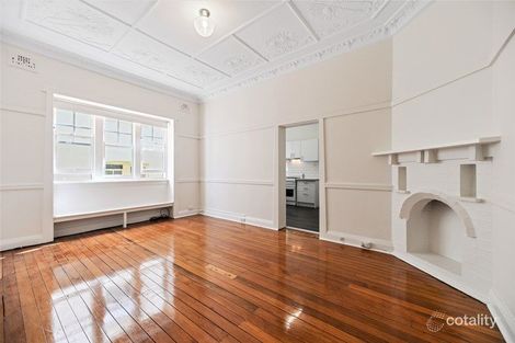 Property photo of 3/19 Baden Street Coogee NSW 2034