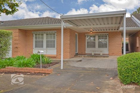 2/18 Jellicoe St, Linden Park, SA 5065