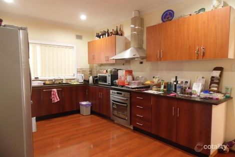 Property photo of 69 Batt Street Sefton NSW 2162