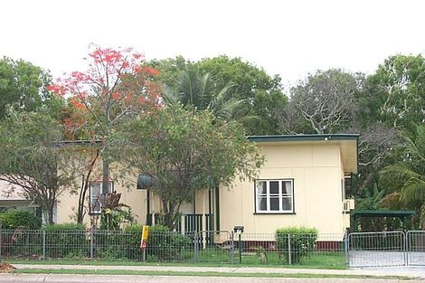 Property photo of 329 Slade Point Road Slade Point QLD 4740