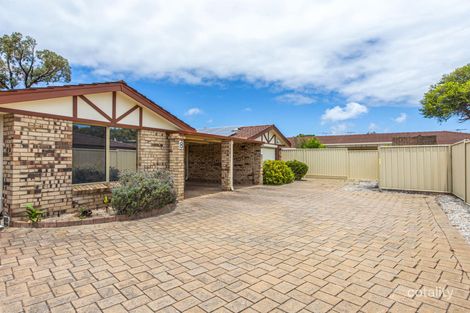 Property photo of 8/7 Sepia Court Rockingham WA 6168