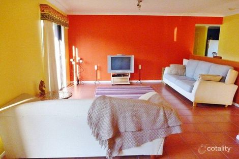 Property photo of 197-199 Scurr Road Wamuran QLD 4512