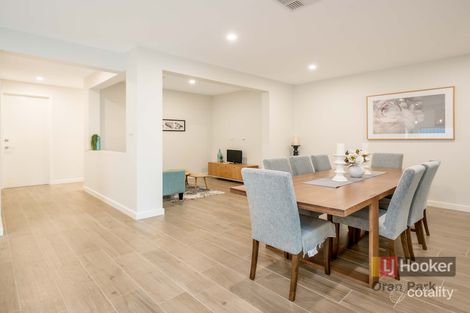 Property photo of 3 Sorell Way Harrington Park NSW 2567