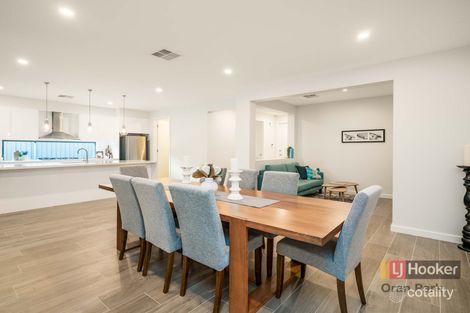 Property photo of 3 Sorell Way Harrington Park NSW 2567