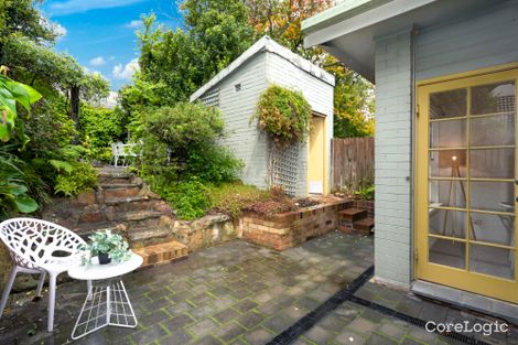 Property photo of 2/23 Carlyle Street Wollstonecraft NSW 2065