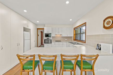 Property photo of 45 Marshall Street New Lambton Heights NSW 2305