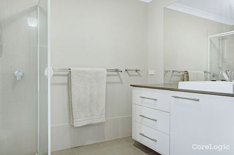 Property photo of 8 Pondhawk Street Chisholm NSW 2322