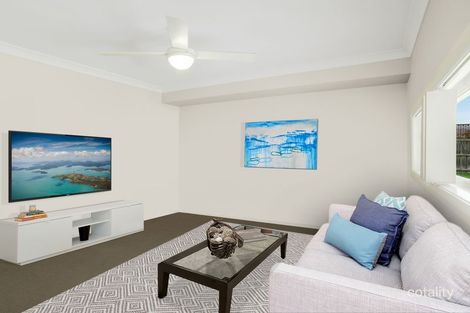 Property photo of 8 Pondhawk Street Chisholm NSW 2322