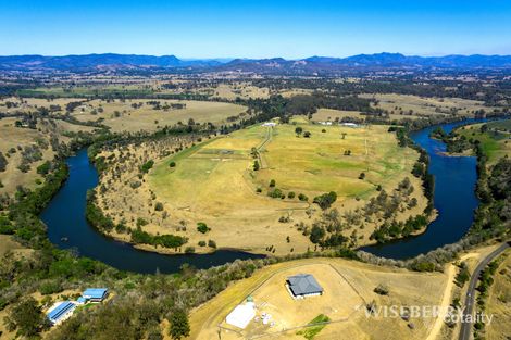 Property photo of 382 Tinonee Road Bootawa NSW 2430