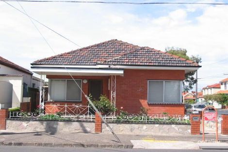 Property photo of 2 Miller Street Brunswick East VIC 3057