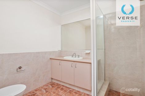 Property photo of 1/17 Elizabeth Street East Cannington WA 6107