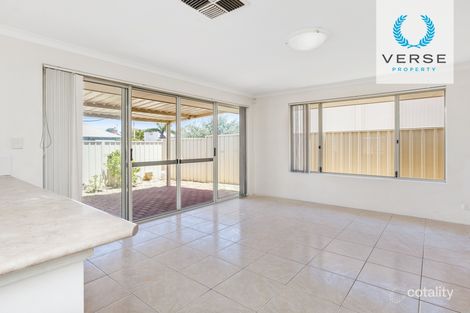 Property photo of 1/17 Elizabeth Street East Cannington WA 6107