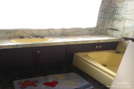 Property photo of 4 Livingstone Street Morwell VIC 3840