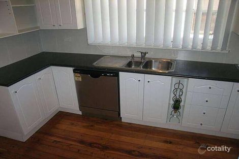 Property photo of 5 Gloucester Avenue Padstow NSW 2211