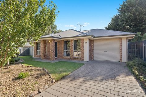 1a Bassett St, Nairne, SA 5252