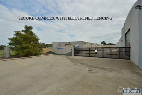 75/11 Watson Dr, Barragup, WA 6209