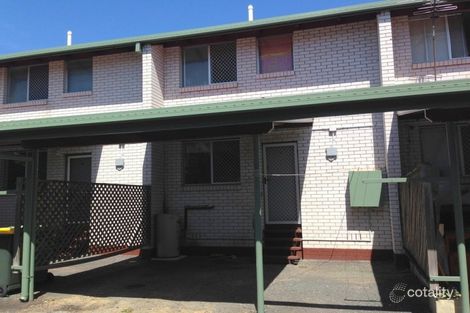 Property photo of 3/8 East Gordon Street Mackay QLD 4740
