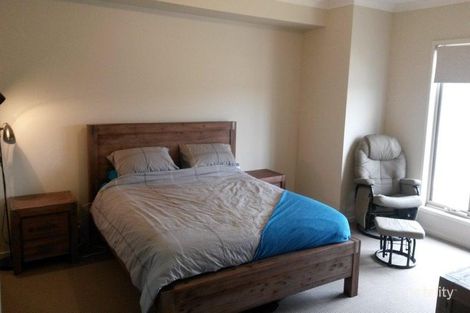 Property photo of 12 Bracher Road Bannockburn VIC 3331